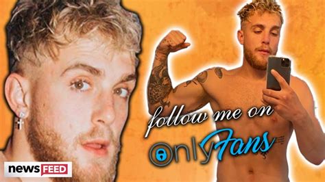 Logan Paul went balls-out for his birthday -- literally. The YouTube/boxing/WWE superstar got buck nekkid to celebrate 27 laps around the sun on Friday ... showing off his bod for his 22.5 million ...